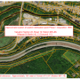 lou_barker_s_marked_up_google_earth_map_showing_end_of_ammonosuc_rail_trail_12_2021.png
